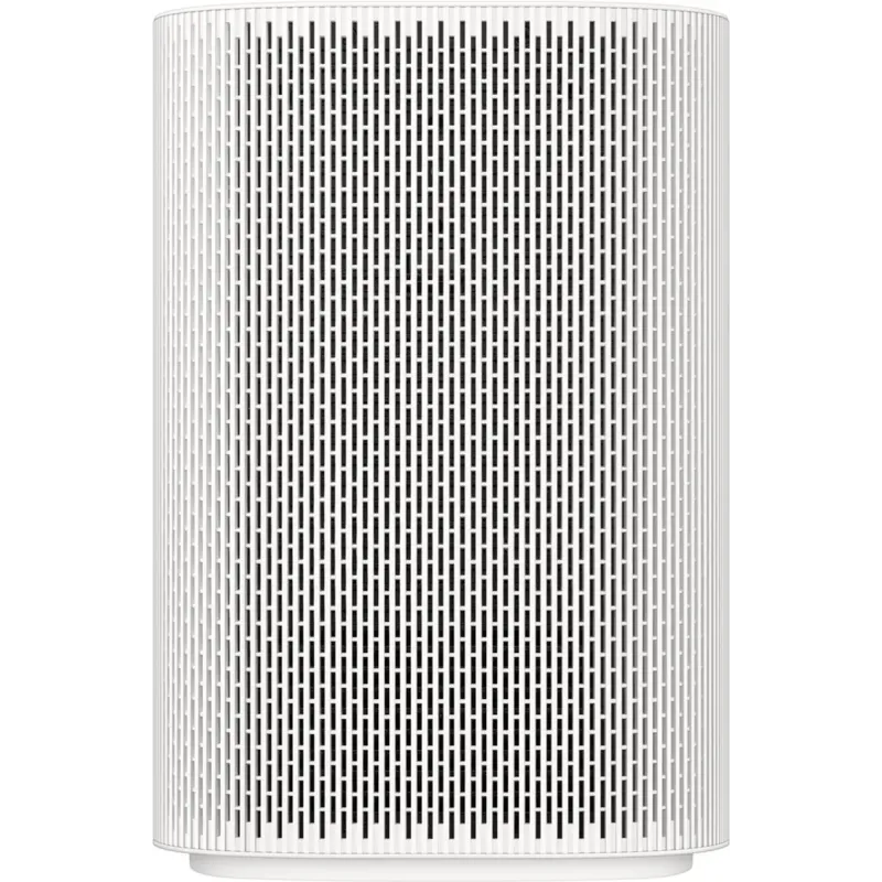 Проектор Samsung The Premiere (SP-LPF5DSAXXUA)