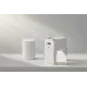 Проектор Samsung The Premiere (SP-LPF5DSAXXUA)
