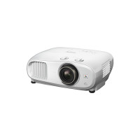 Проектор Epson EH-TW7100 (V11H959040)
