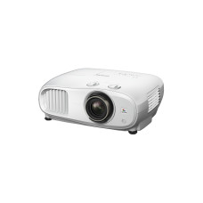 Epson EH-TW7100 (V11H959040)
