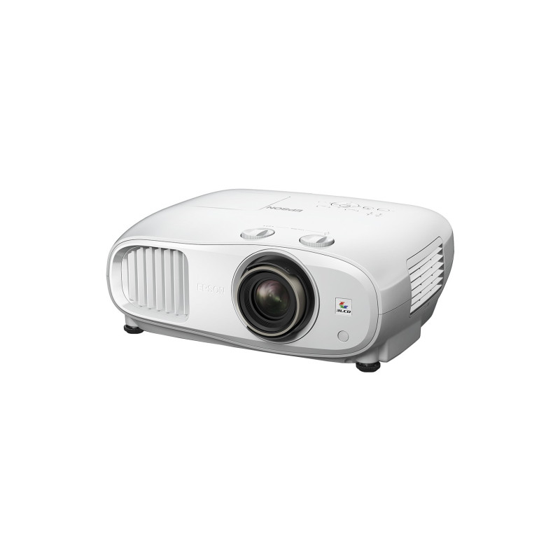 Epson EH-TW7100 (V11H959040)