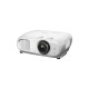 Epson EH-TW7100 (V11H959040)