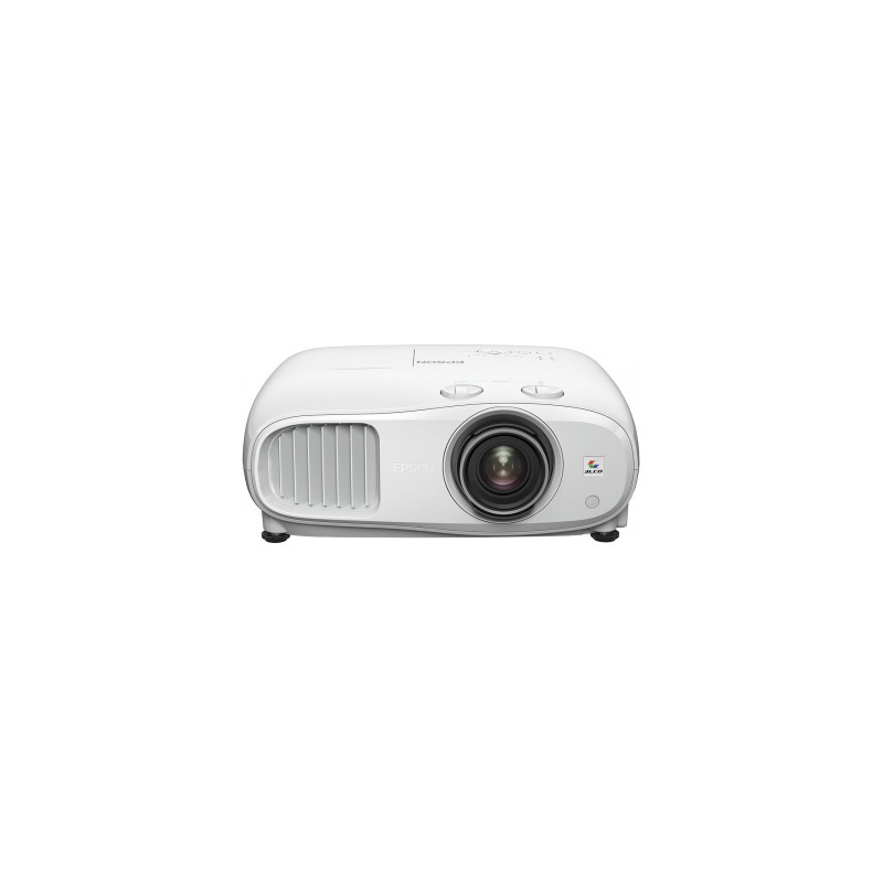 Epson EH-TW7100 (V11H959040)