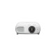 Epson EH-TW7100 (V11H959040)