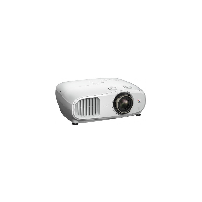 Epson EH-TW7100 (V11H959040)