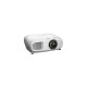 Epson EH-TW7100 (V11H959040)