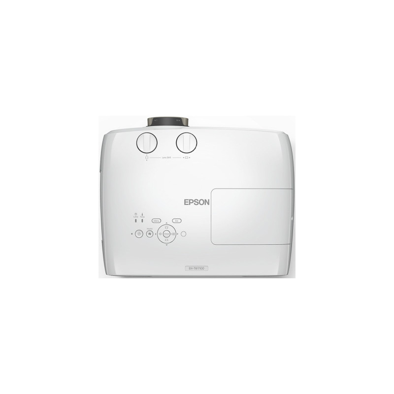 Epson EH-TW7100 (V11H959040)