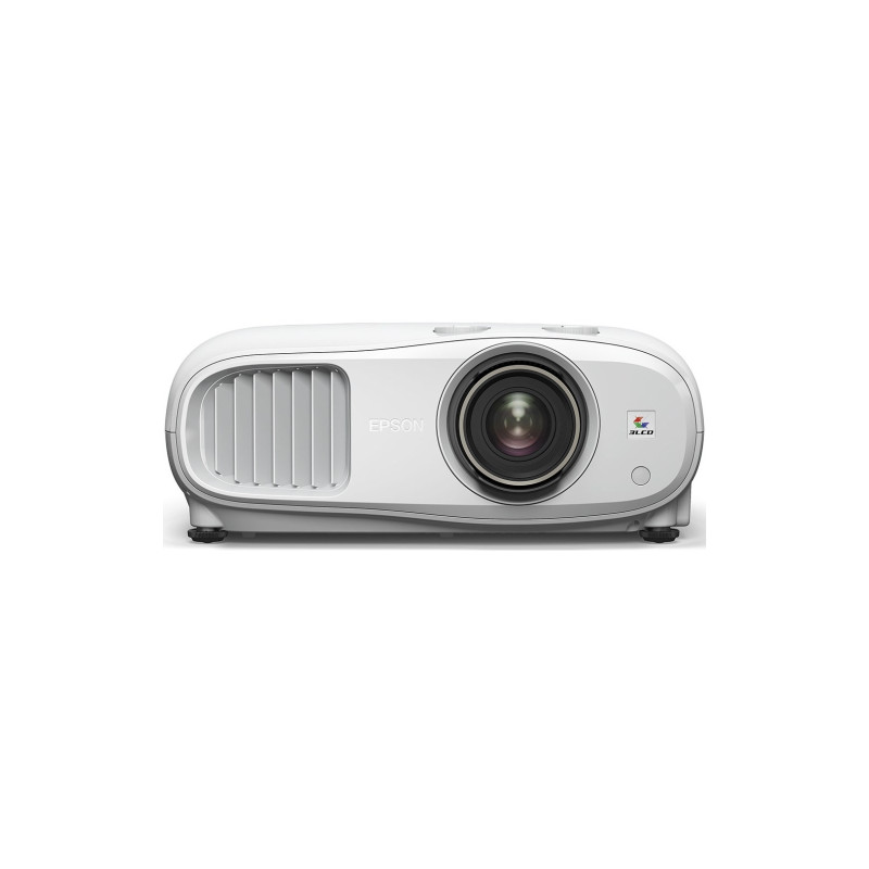 Epson EH-TW7100 (V11H959040)