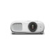 Epson EH-TW7100 (V11H959040)