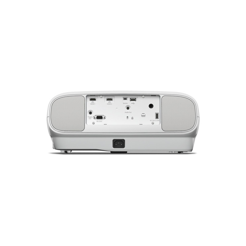 Epson EH-TW7100 (V11H959040)