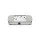 Epson EH-TW7100 (V11H959040)
