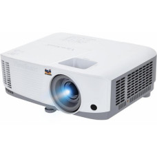 ViewSonic PA503W (VS16907)