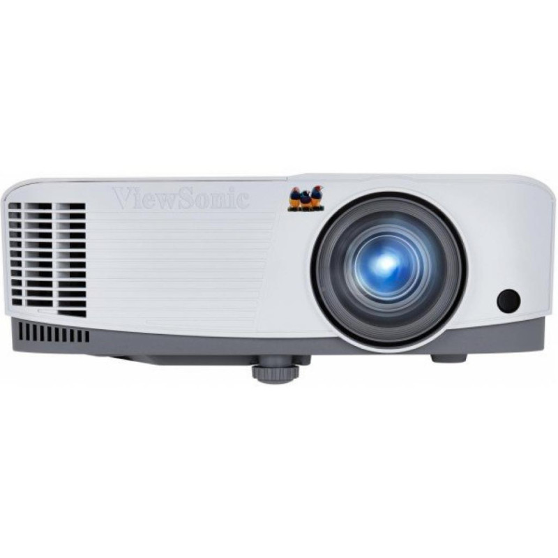ViewSonic PA503W (VS16907)