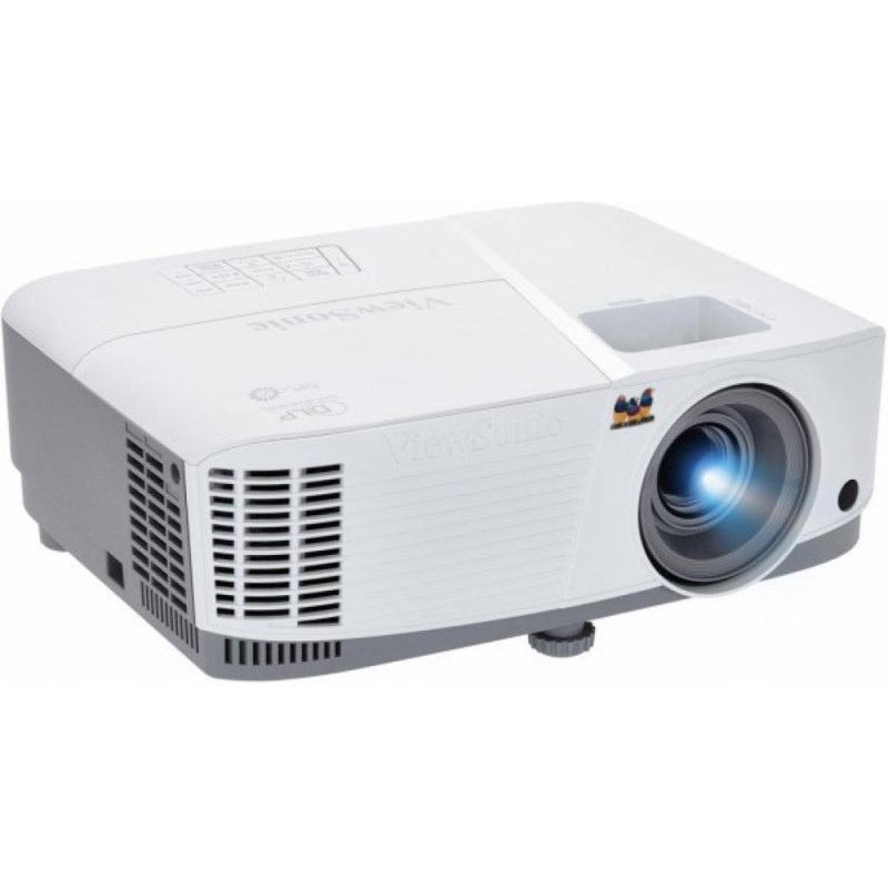 ViewSonic PA503W (VS16907)