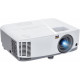 ViewSonic PA503W (VS16907)