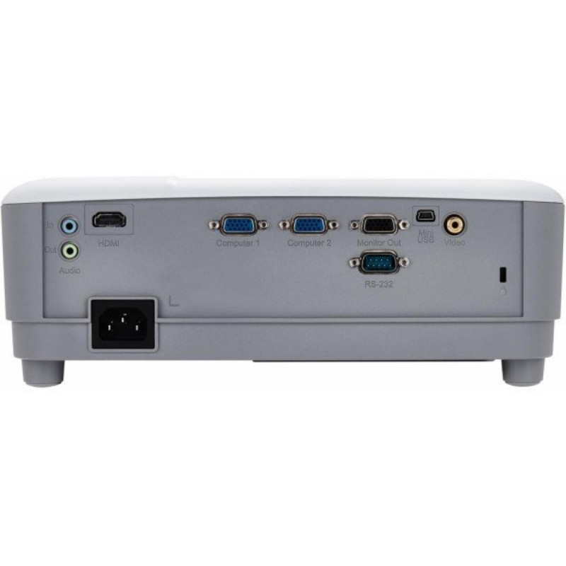ViewSonic PA503W (VS16907)