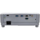 ViewSonic PA503W (VS16907)