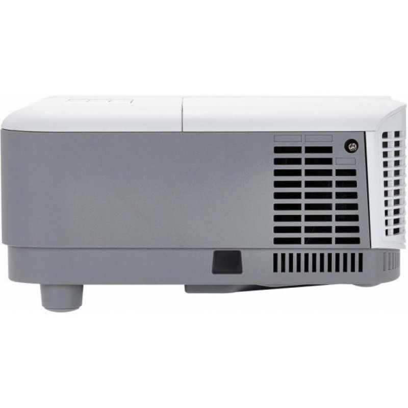 ViewSonic PA503W (VS16907)