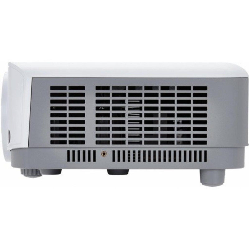 ViewSonic PA503W (VS16907)