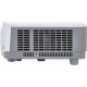 ViewSonic PA503W (VS16907)