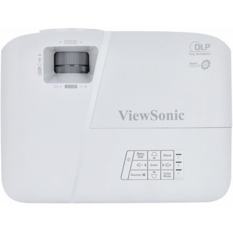 ViewSonic PA503W (VS16907)