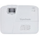 ViewSonic PA503W (VS16907)