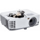 ViewSonic PA503W (VS16907)