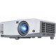 ViewSonic PA503W (VS16907)