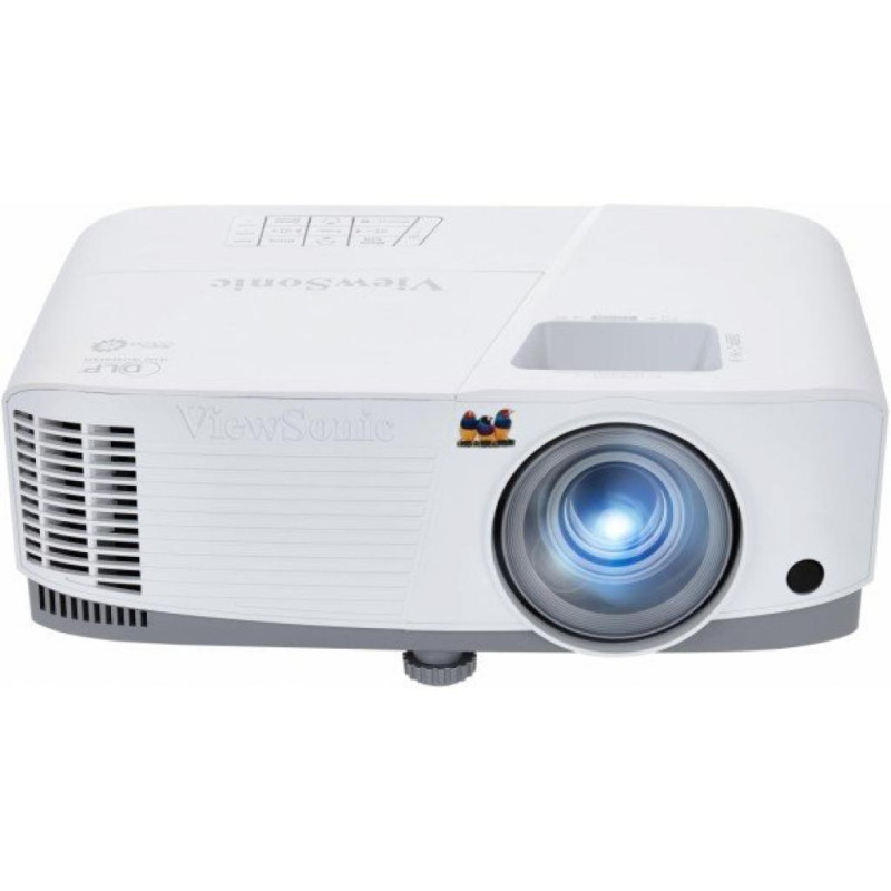 ViewSonic PA503W (VS16907)
