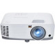 ViewSonic PA503W (VS16907)