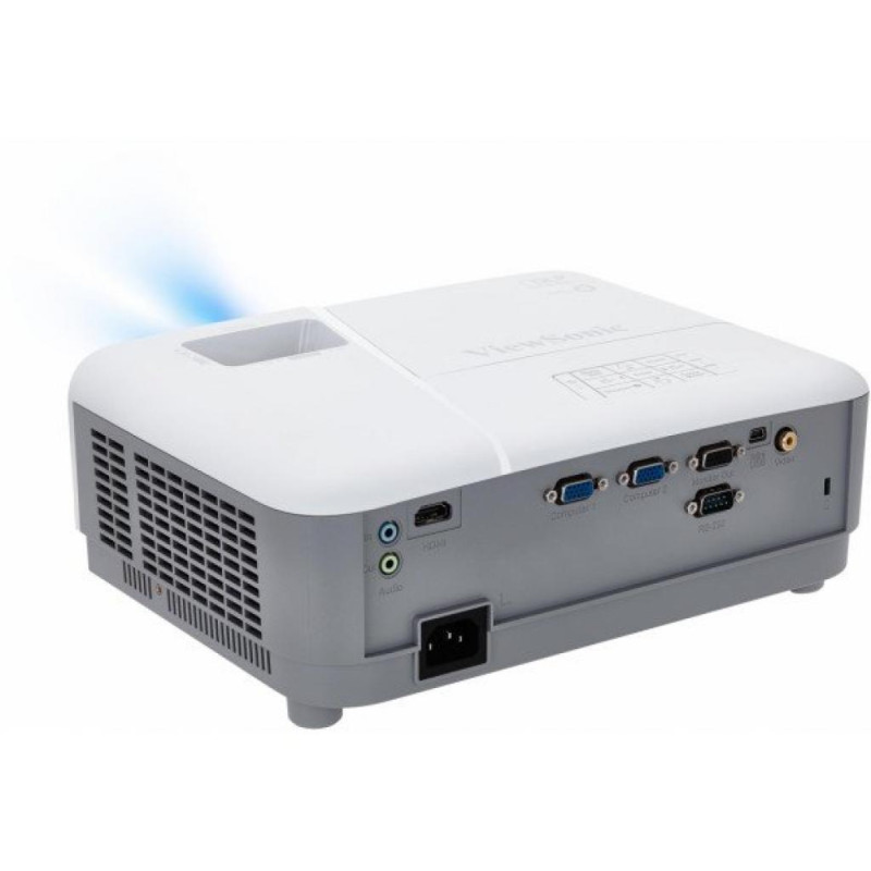 ViewSonic PA503W (VS16907)