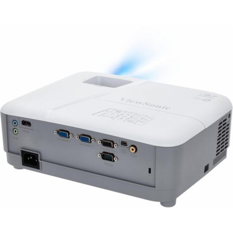 ViewSonic PA503W (VS16907)