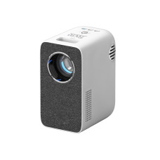 Проекторы Tecro  PJ-3030