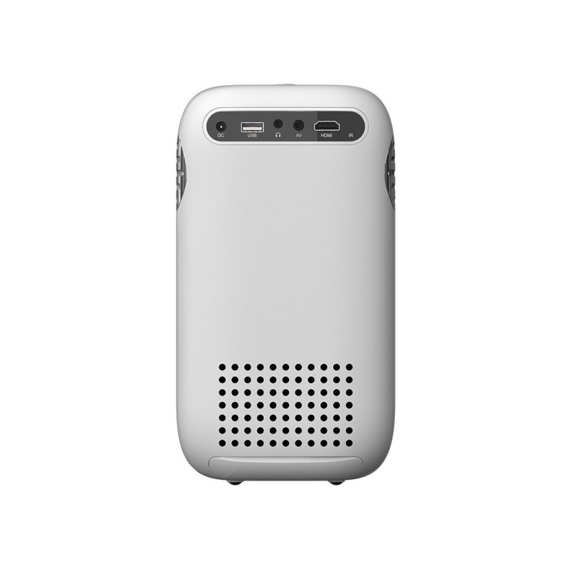 Проектор Tecro  PJ-3030