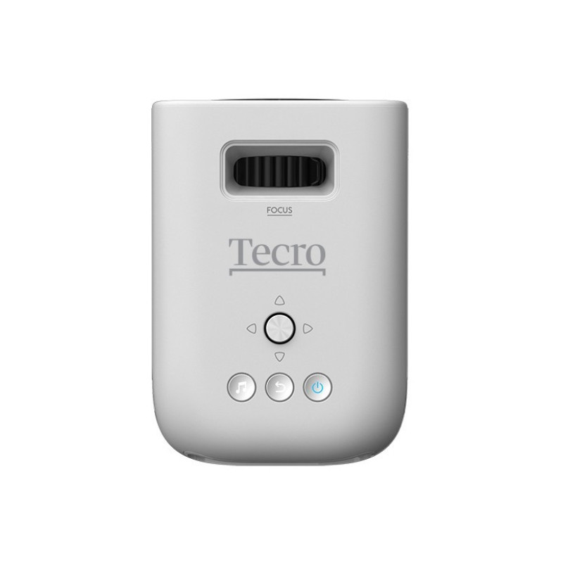 Проектор Tecro  PJ-3030
