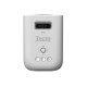 Проектор Tecro  PJ-3030