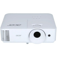 Проекторы Acer H6546 (MR.JXY11.002)