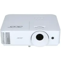 Проектор Acer H6546 (MR.JXY11.002)