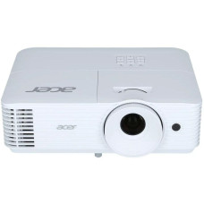Проекторы Acer H6546 (MR.JXY11.002)