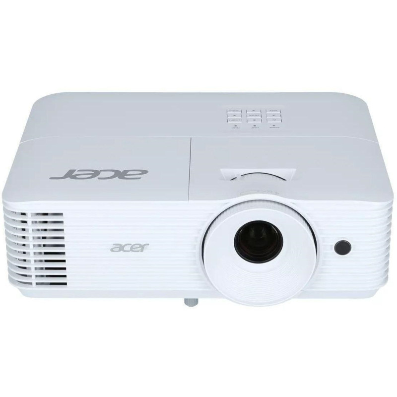 Проекторы Acer H6546 (MR.JXY11.002)