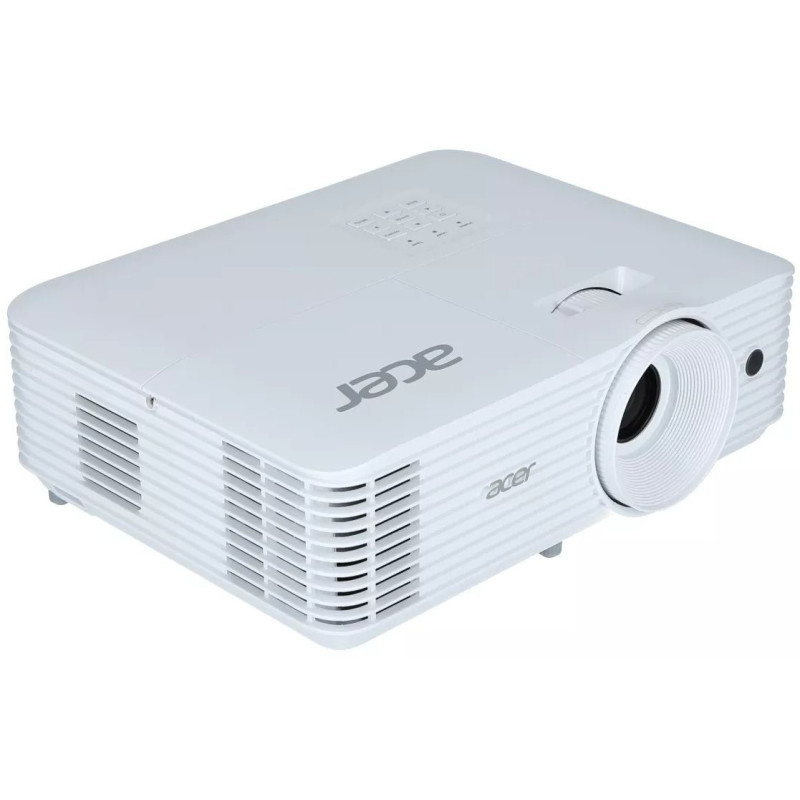 Проекторы Acer H6546 (MR.JXY11.002)