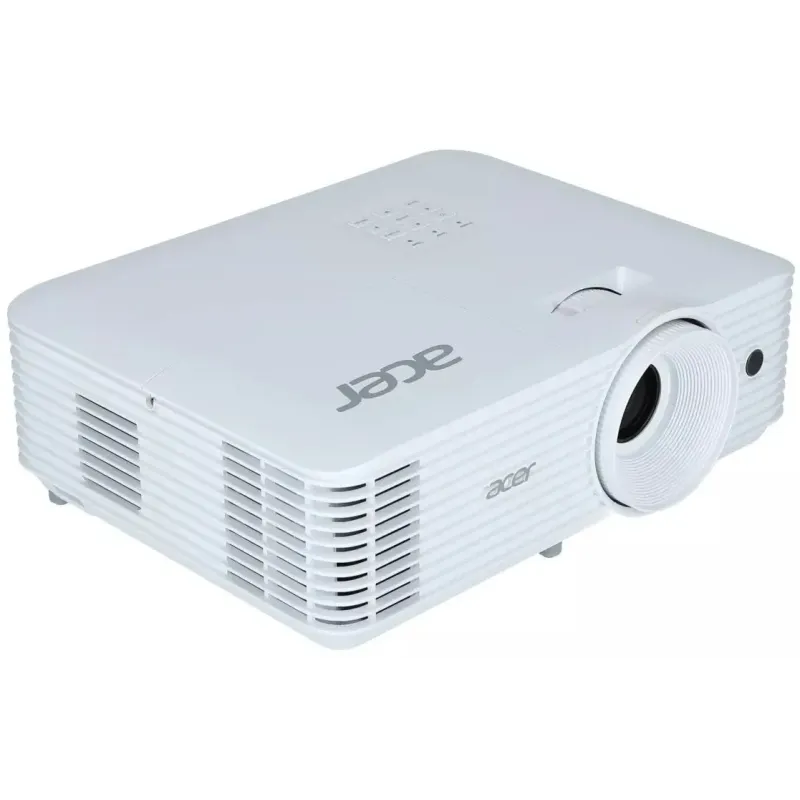 Проектор Acer H6546 (MR.JXY11.002)