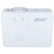 Проекторы Acer H6546 (MR.JXY11.002)