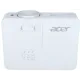 Проектор Acer H6546 (MR.JXY11.002)