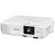 Проекторы Epson EB-W49 (V11H983040)