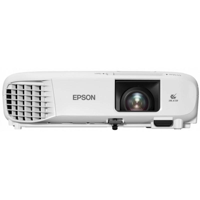 Epson EB-W49 (V11H983040)