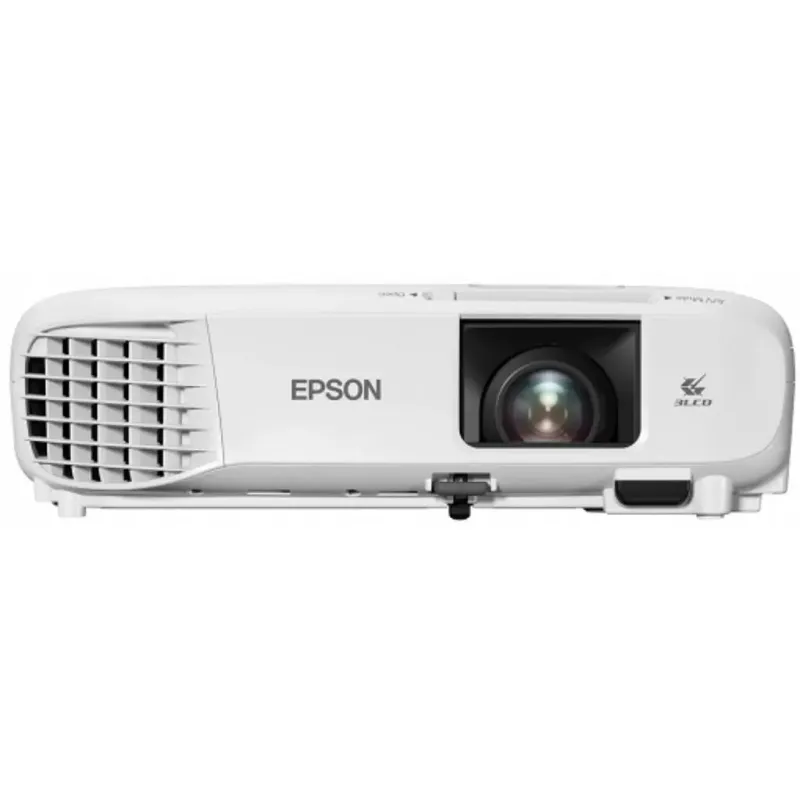 Проекторы Epson EB-W49 (V11H983040)