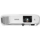 Epson EB-W49 (V11H983040)