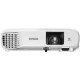 Проекторы Epson EB-W49 (V11H983040)