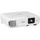 Epson EB-W49 (V11H983040)